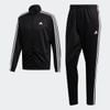 Adidas chính hãng - Athletics Tiro Track Suit