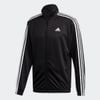 Adidas chính hãng - Athletics Tiro Track Suit