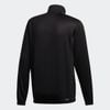Adidas chính hãng - Athletics Tiro Track Suit