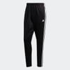 Adidas chính hãng - Athletics Tiro Track Suit