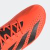 Adidas chính hãng - TURF PREDATOR ACCURACY.3