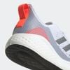 Adidas chính hãng - Giày chạy bộ Fluidflow 2.0