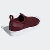 Adidas chính hãng - Giày SUPERSTAR SLIPON