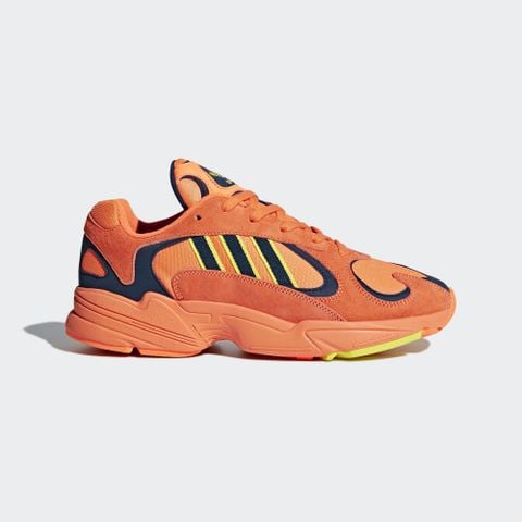 Adidas chính hãng - Yung 1