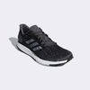 Adidas chính hãng - Pureboost DPR