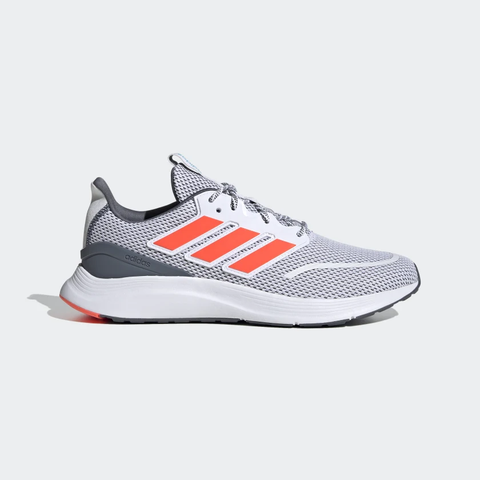 Adidas chính hãng - Energyfalcon