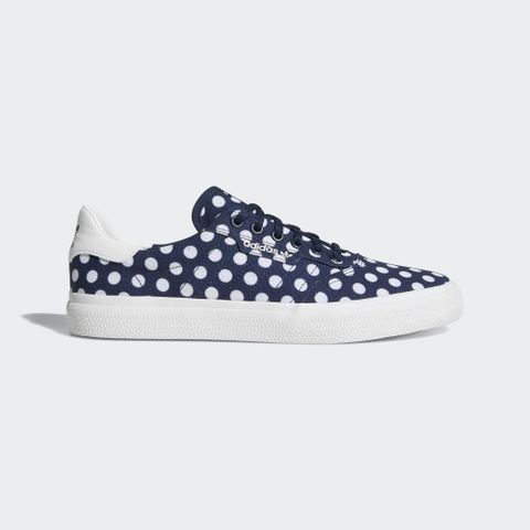 Giày Adidas chính hãng - 3MC VULC