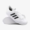 Giày Adidas chính hãng - VL COURT 2.0