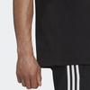Adidas chính hãng - GRAPHIC LOGO FUTURE ICONS