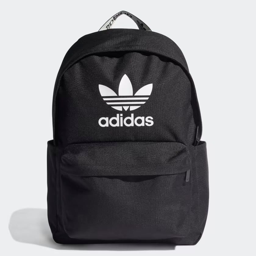 Adidas chính hãng - Ba Lô Adicolor (25l)
