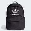 Adidas chính hãng - Ba Lô Adicolor (25l)