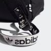 Adidas chính hãng - Ba Lô Adicolor (25l)