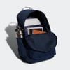 Adidas chính hãng - Ba Lô Adicolor - 25L