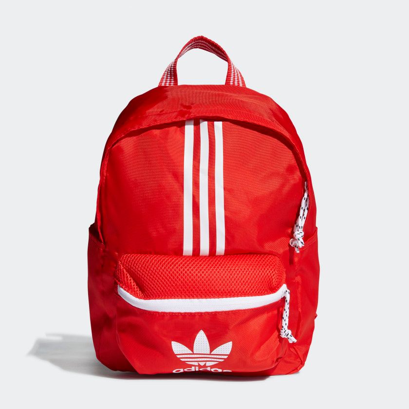 Balo Nike chính hãng tại TPHCM Điểm đến tin cậy cho những tín đồ thời trang