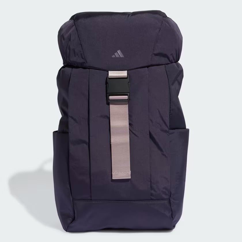 Adidas chính hãng - Ba Lô HIIT Gym (23.25L)