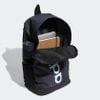 Adidas chính hãng - Balo LINEAR ESSENTIALS - 22.5L