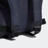 Adidas chính hãng - Balo LINEAR ESSENTIALS - 22.5L
