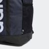 Adidas chính hãng - Balo LINEAR ESSENTIALS - 22.5L