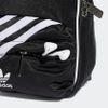 Adidas chính hãng - MINI BACKPACK