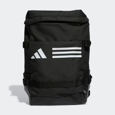 Adidas chính hãng - balo Response essentials (24L)