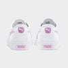 Giày Puma chính hãng - Bari Sneakers