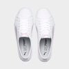 Giày Puma chính hãng - Bari Sneakers