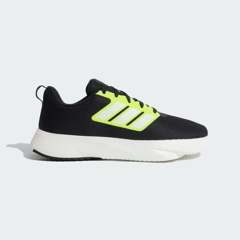 Giày Adidas chính hãng Base X M JI5455 – bf365