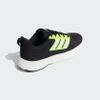 Giày Adidas chính hãng - Base X M