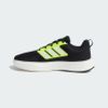 Giày Adidas chính hãng - Base X M