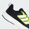 Giày Adidas chính hãng - Base X M