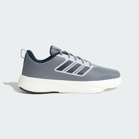 Adidas chính hãng - Giày Base X M