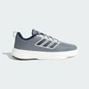 Adidas chính hãng - Giày Base X M