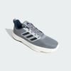 Adidas chính hãng - Giày Base X M