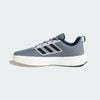 Adidas chính hãng - Giày Base X M