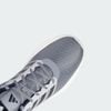 Adidas chính hãng - Giày Base X M