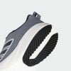 Adidas chính hãng - Giày Base X M