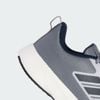 Adidas chính hãng - Giày Base X M