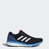 Adidas chính hãng - Giày chạy bộ Adizero Boston