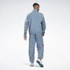 Training Essentials Piping Track Suit