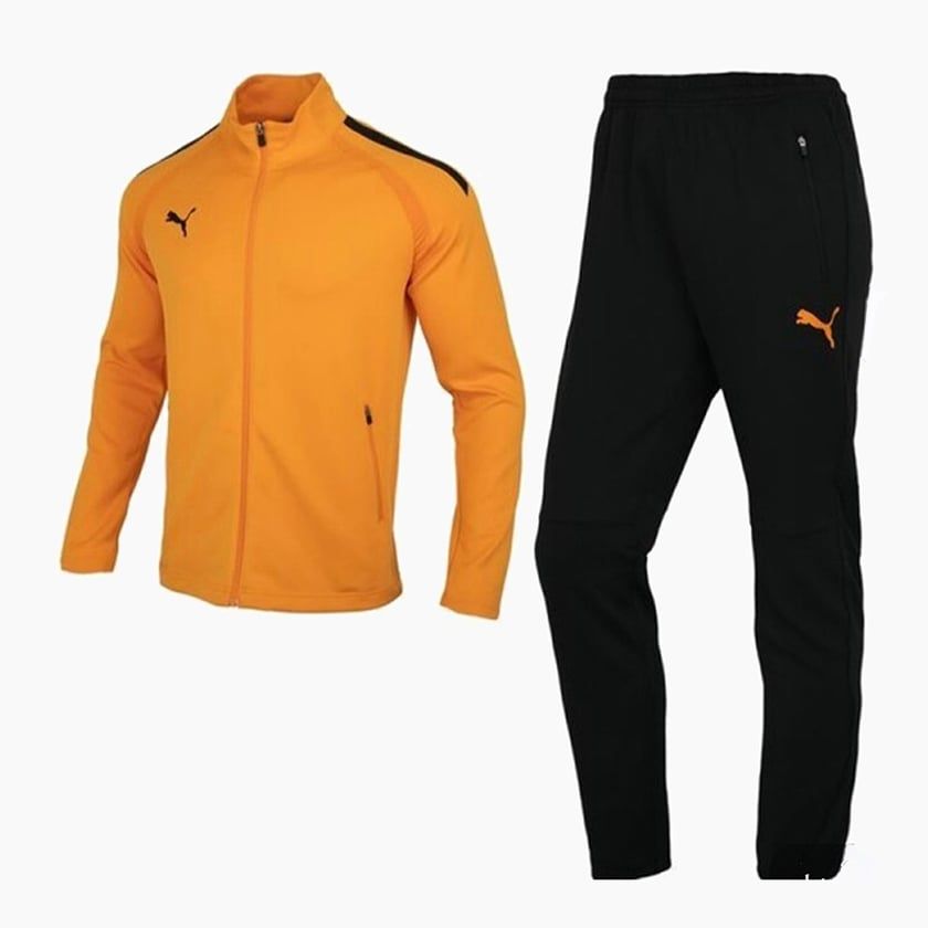 Puma chính hãng - Training tracksuit