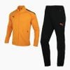 Puma chính hãng - Training tracksuit