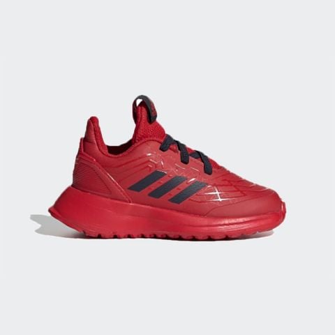 Giày Adidas chính hãng - Marvel SPIDER-MAN