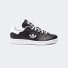 Giày Adidas chính hãng - Stan Smith