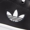 Giày Adidas chính hãng - Stan Smith