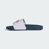 Adidas chính hãng - Dép Đi Bơi adilette