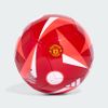 Adidas chính hãng - Bóng đấu CLB Sân Nhà Manchester United