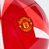 Adidas chính hãng - Bóng đấu CLB Sân Nhà Manchester United