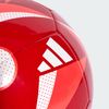 Adidas chính hãng - Bóng đấu CLB Sân Nhà Manchester United
