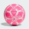 Adidas chính hãng - Bóng đấu Starlancer Club
