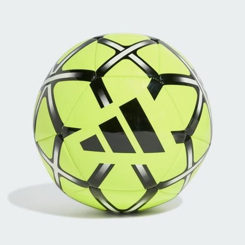 Bóng đấu Adidas chính hãng - Starlancer Club